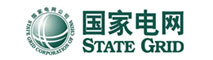 國家電網