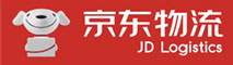 京東物流